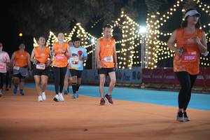 BIB: 83259, 25792, 21821, 26934
                            <button type="button" onclick="openModal(21548665)" class="btn btn-primary btn-sm float-right btn-popup" data-toggle="modal" data-target=".modal-high-quality">
                        <i class="fas fa-shopping-cart"></i> Add to Cart
                    </button>
                                            <button type="button" onclick="isThisMe(21548665, true)" class="btn btn-success btn-sm float-right btn-popup btn-isme hidden" data-toggle="tooltip" data-placement="bottom" title="นี่คือรูปของคุณใช่ไหม คลิกที่นี่เพื่อเอาเข้าอัลบั้ม">
                        <i class="fas fa-plus"></i> Add to album
                    </button>
                    <button type="button" onclick="isThisMe(21548665, false)" class="btn btn-warning btn-sm float-right btn-popup btn-isnotme hidden">
                        <i class="fas fa-ban"></i> Remove from album
                    </button>